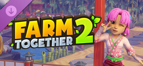 Farm Together 2 - Zen Pack