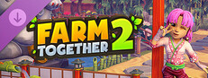 Farm Together 2 - Zen Pack