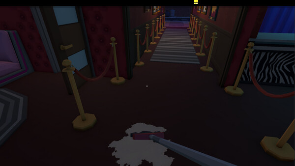 NightClub Manager Simulator screenshot 3