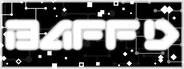 Capsule media