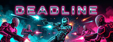 DEADLINE