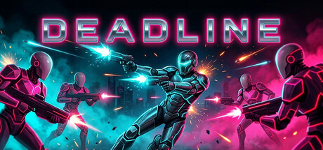 DEADLINE