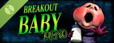 BREAKOUT BABY Demo