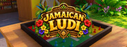 Jamaican Ludi