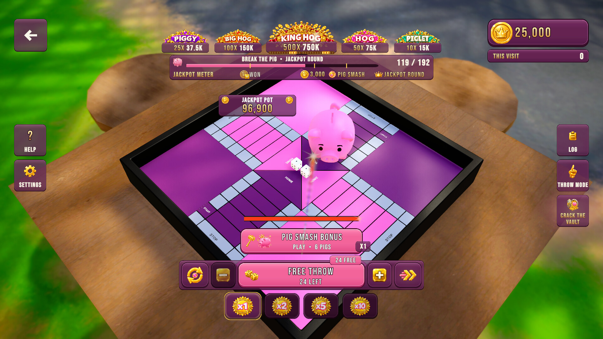 Screenshot 10