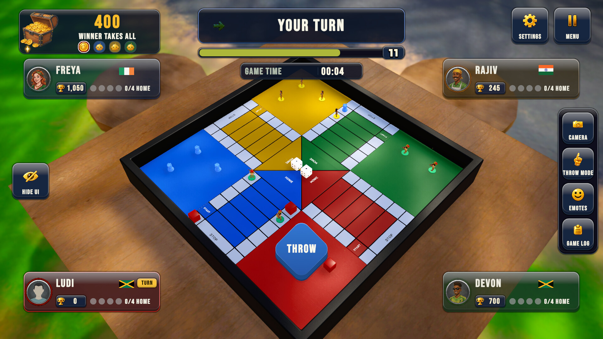 Screenshot 8