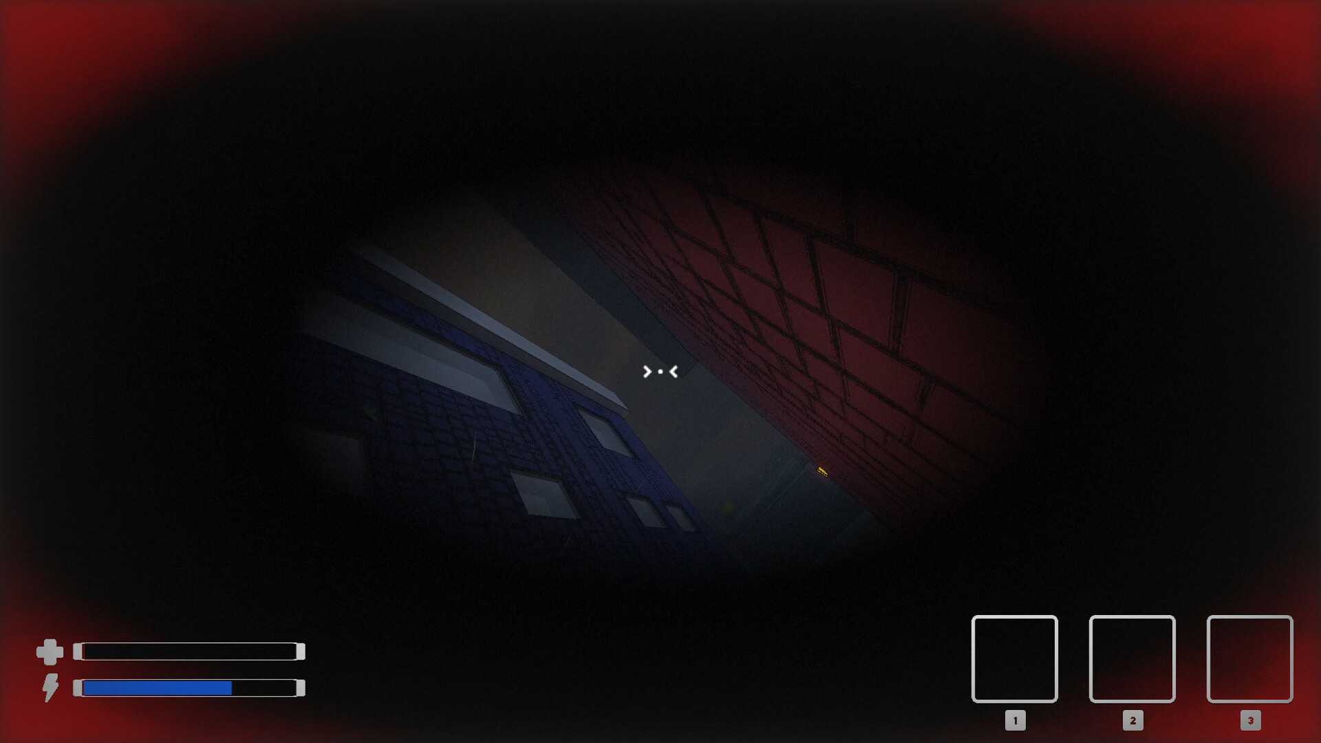 Twister City screenshot 8