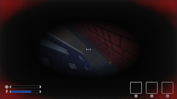 Twister City Screenshot