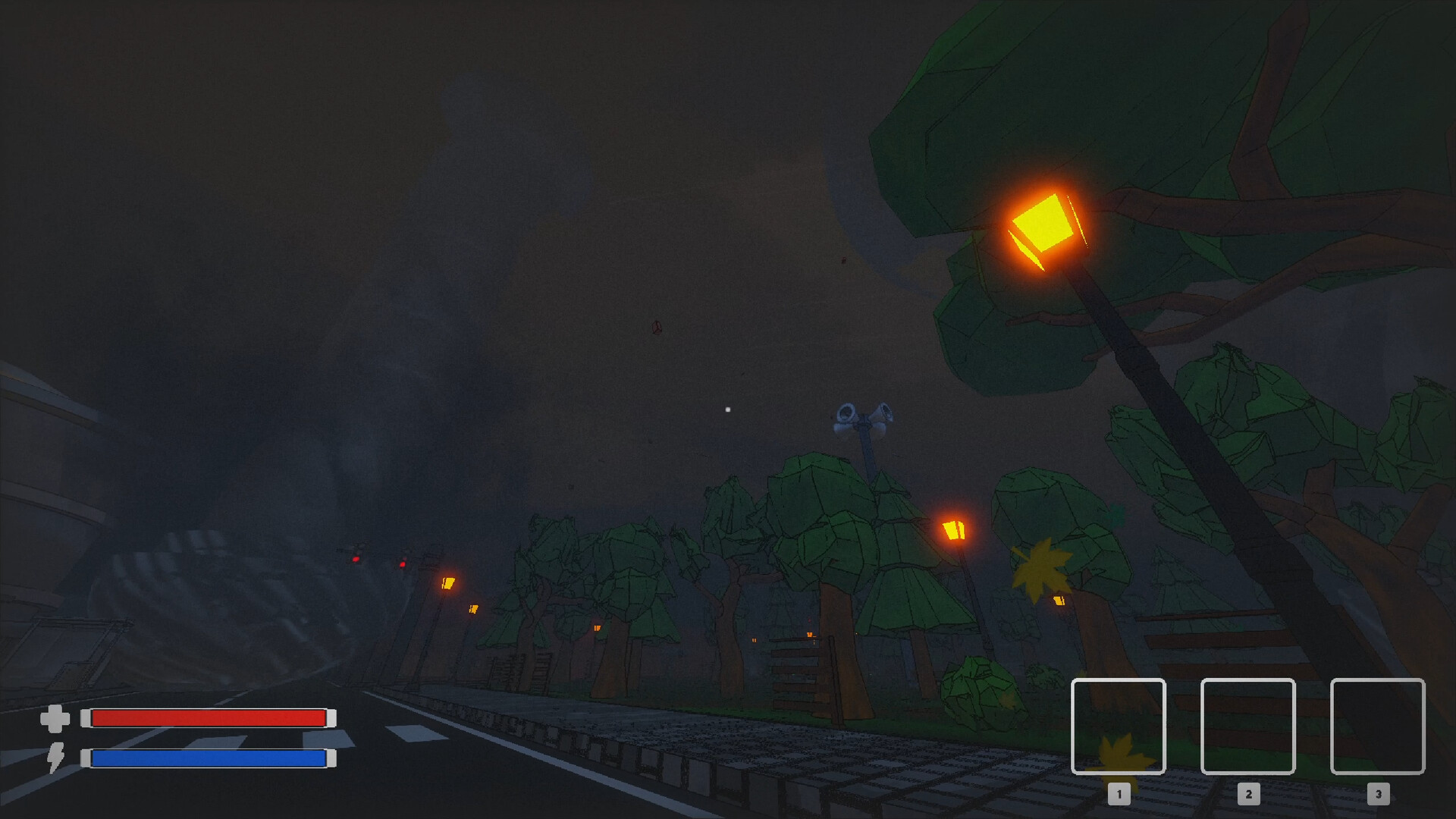 Twister City screenshot 4