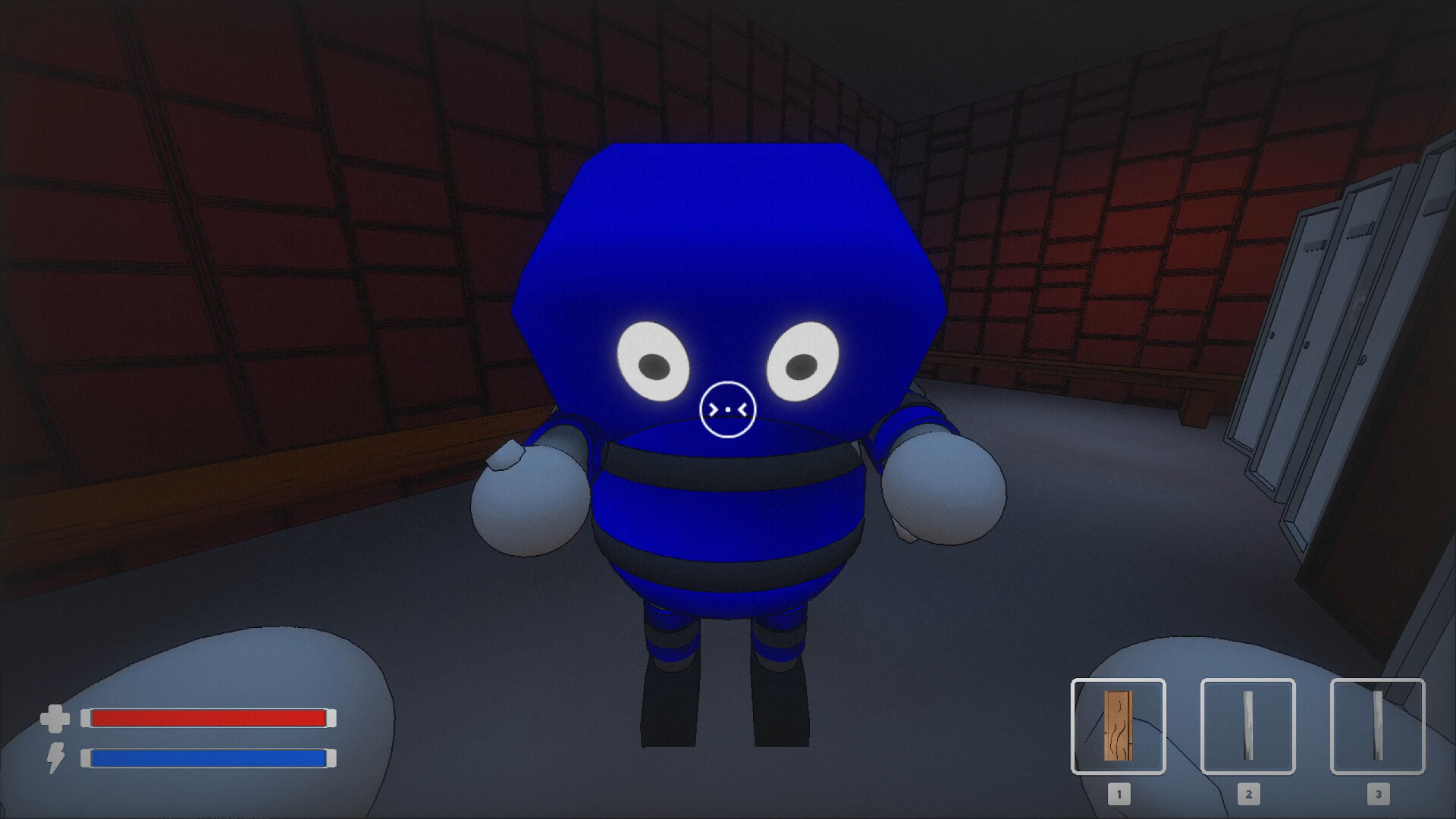 Twister City screenshot 3
