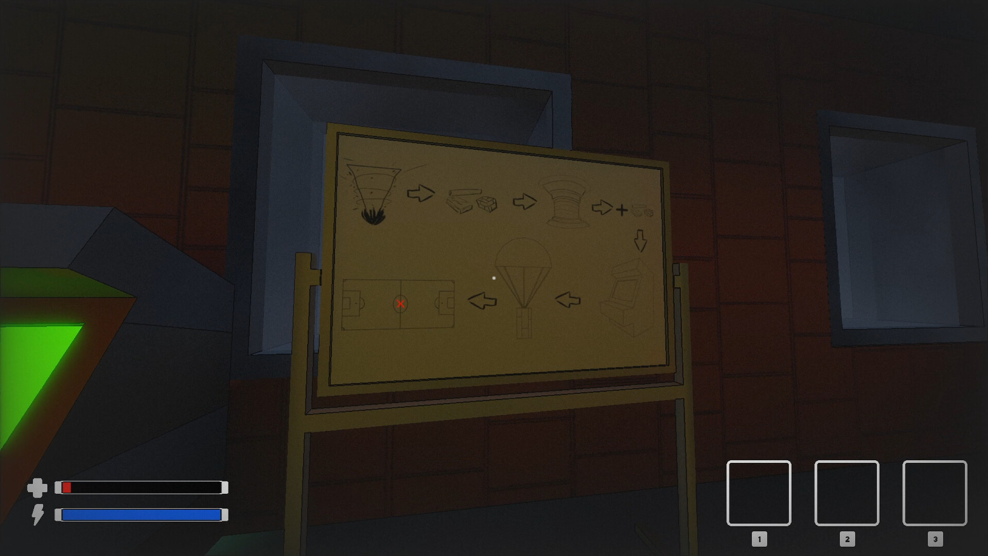 Twister City screenshot 7