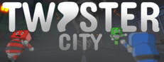 Twister City