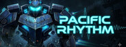 PACIFIC RHYTHM