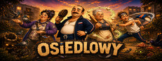 Osiedlowy