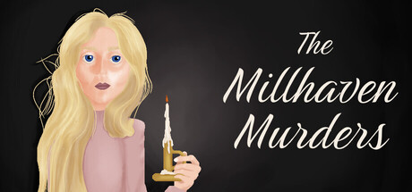 The Millhaven Murders Playtest