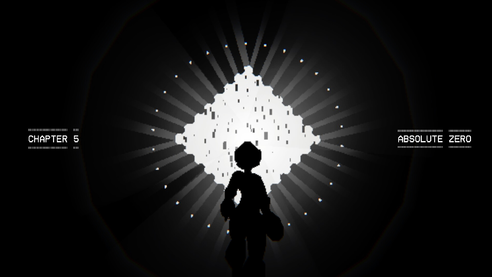 ss_6a931ea202084cf523cb0ab635a9e401d9d8dd59.1920x1080.jpg
