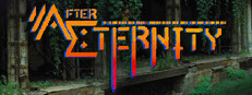 After Eternity