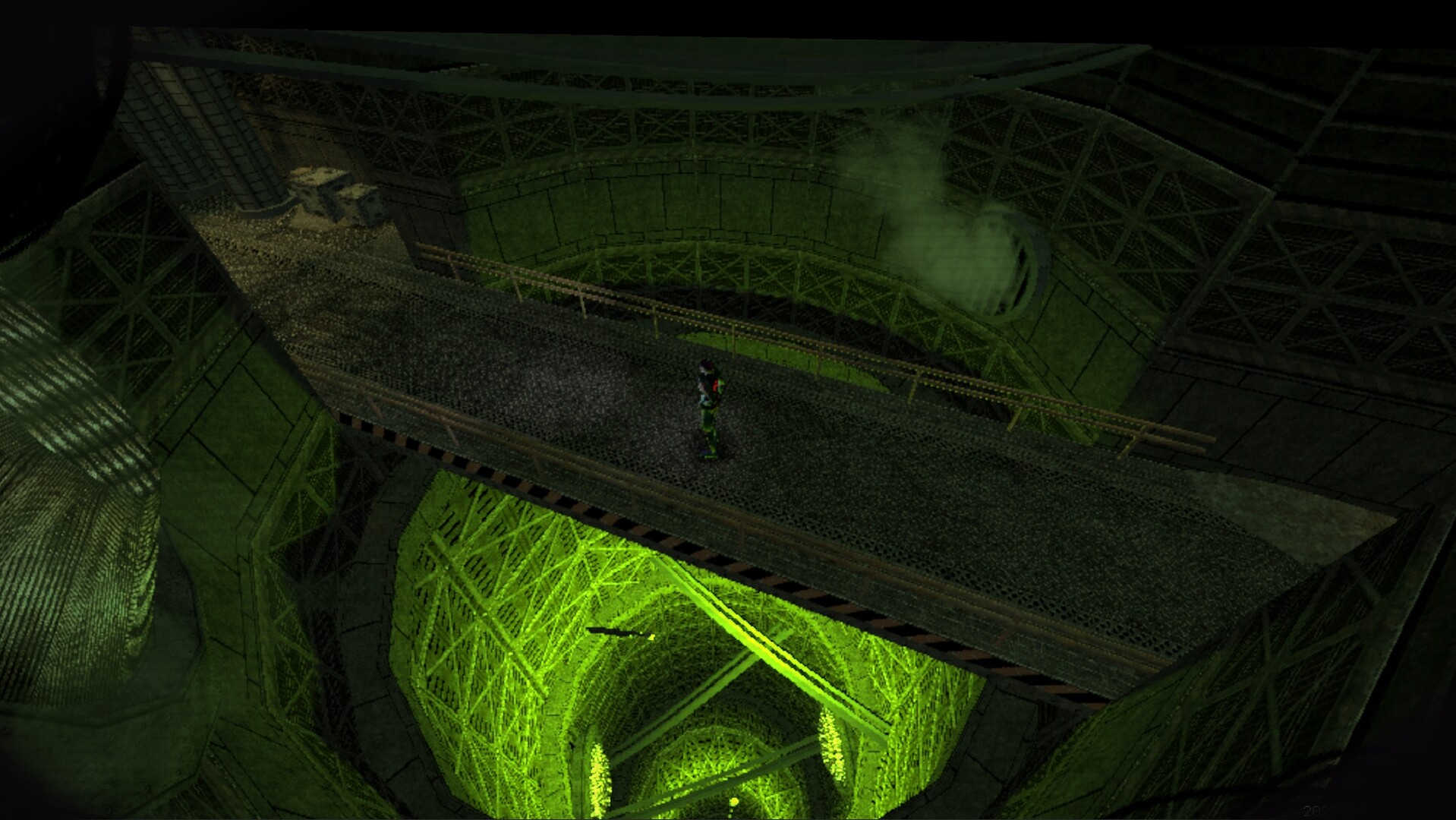 After Eternity screenshot #7