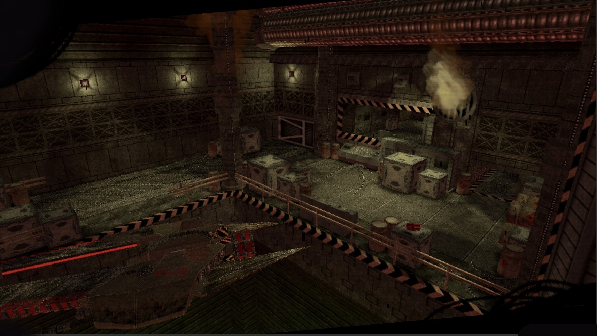After Eternity screenshot #4