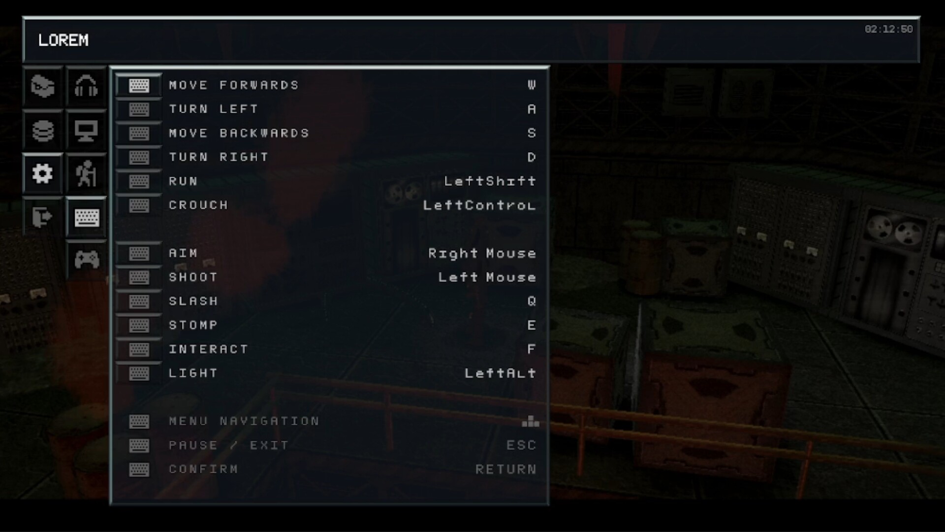 After Eternity screenshot #3