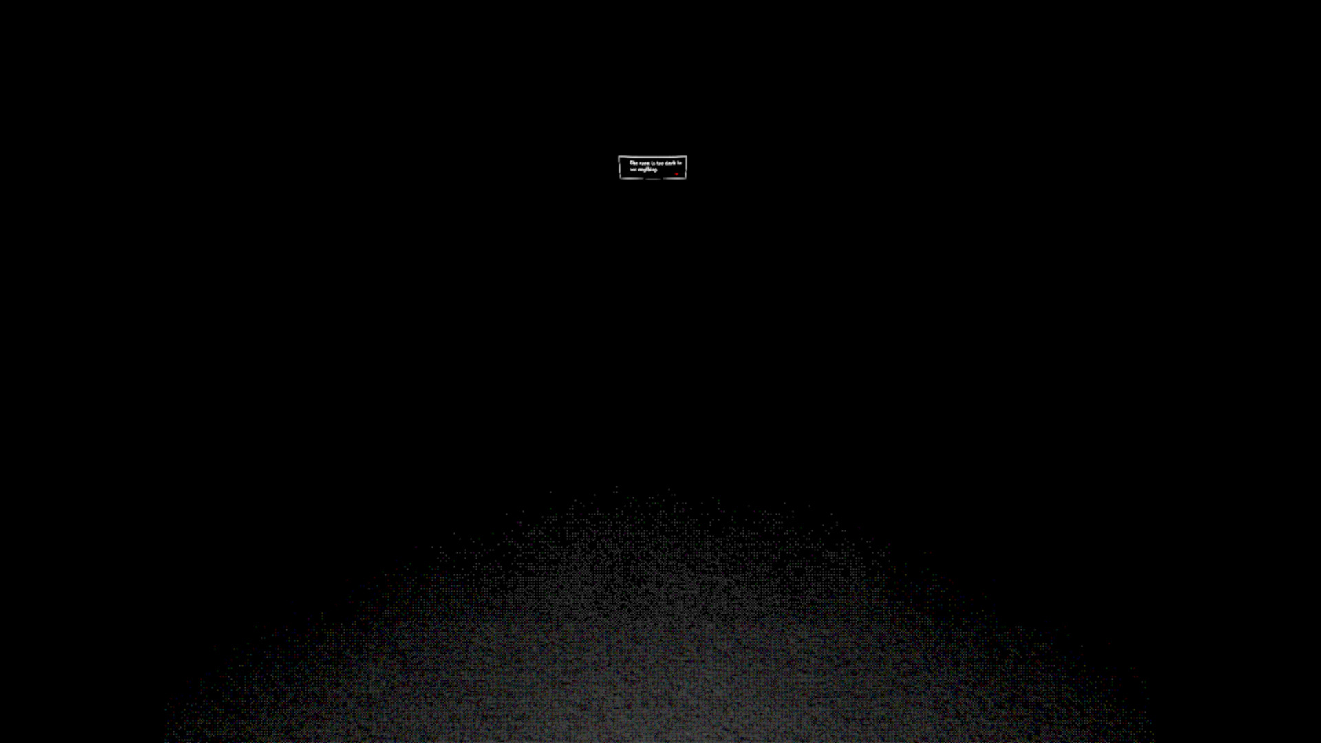 Little Knight's Last Night screenshot 5