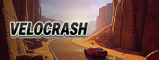 Velocrash