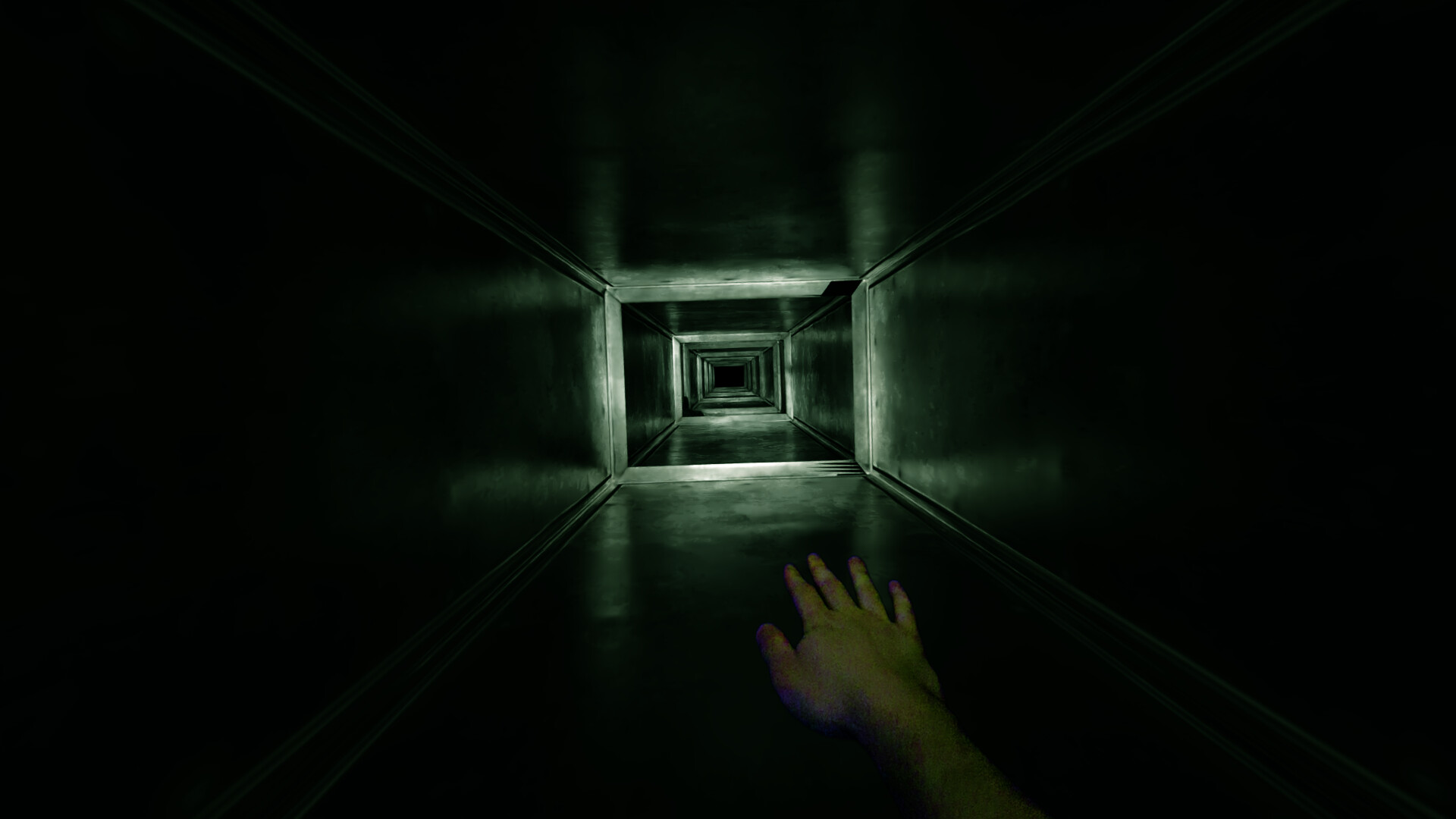 CALL OF CUTIE screenshot 5