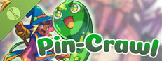 Pin-Crawl Demo