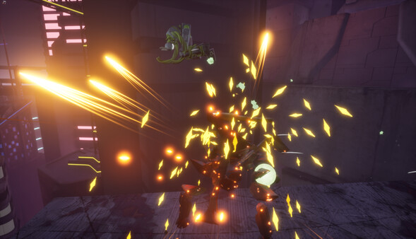 Regradable screenshot 3