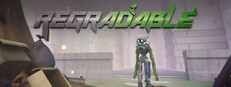 Regradable