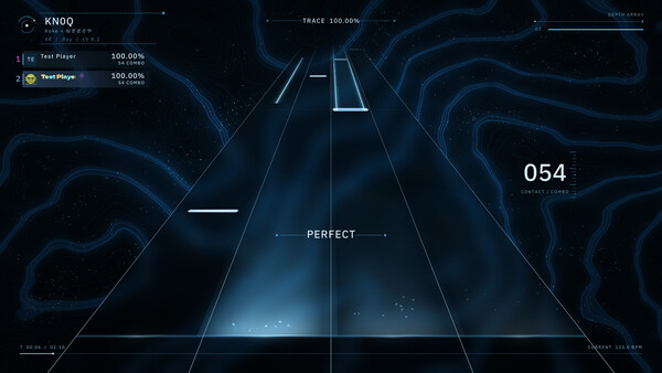 raythm — 3