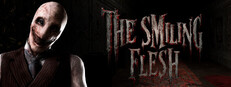 The Smiling Flesh