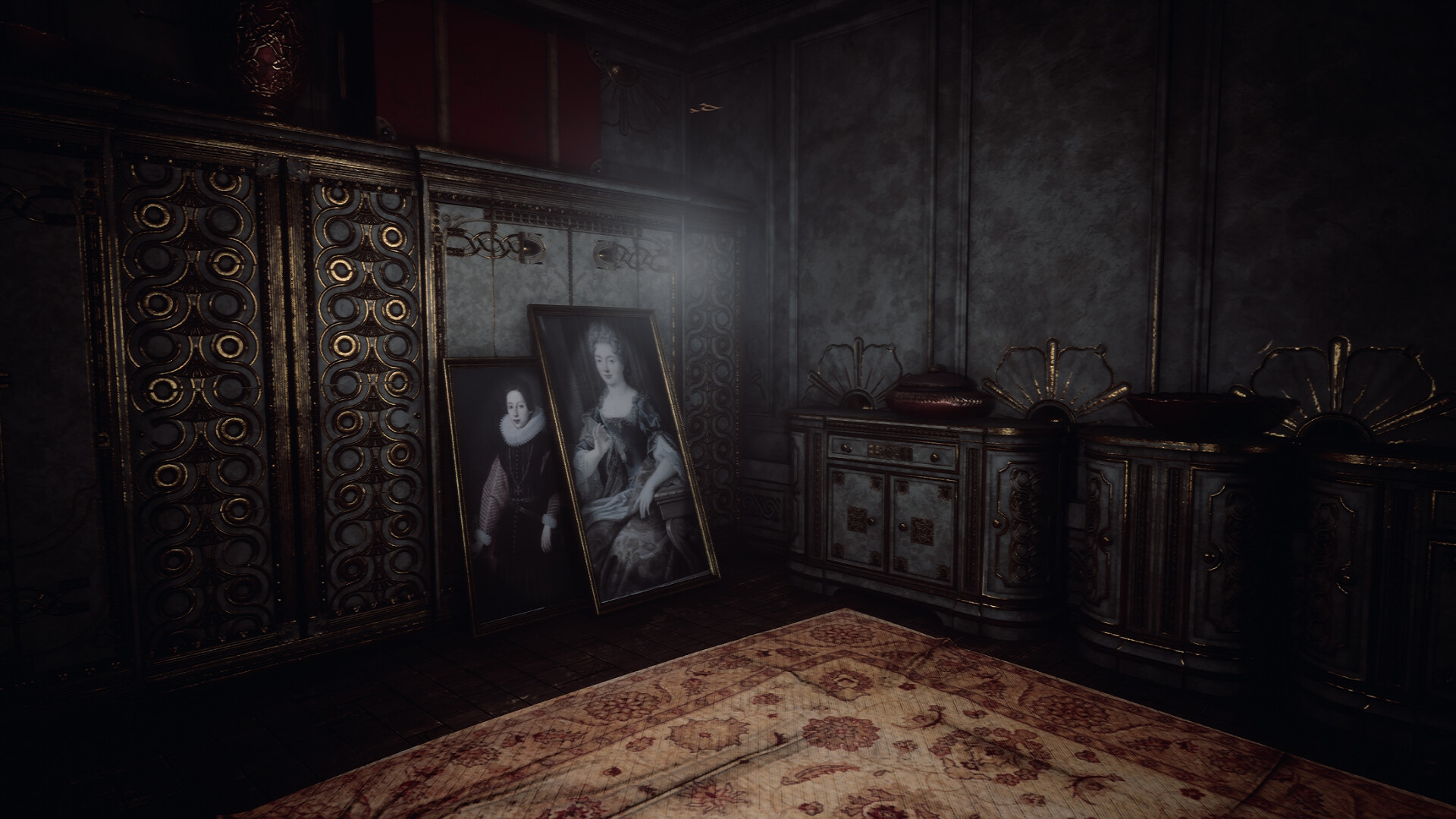 The Smiling Flesh – Screenshot 8