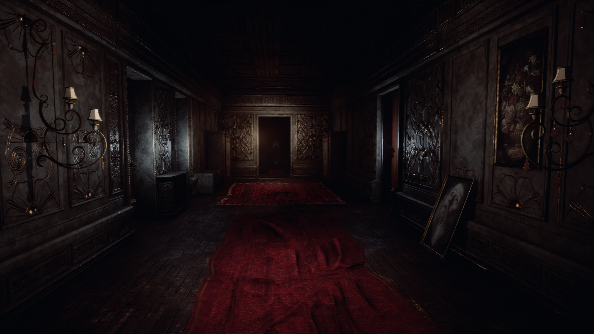 The Smiling Flesh – Screenshot 5
