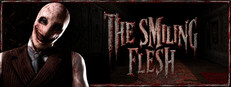 The Smiling Flesh