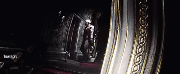The Smiling Flesh video 1