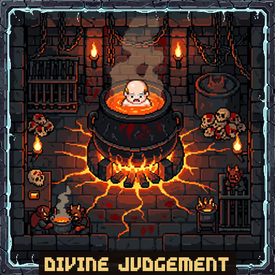 Soul Shine video 5