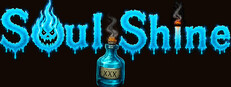 Soul Shine
