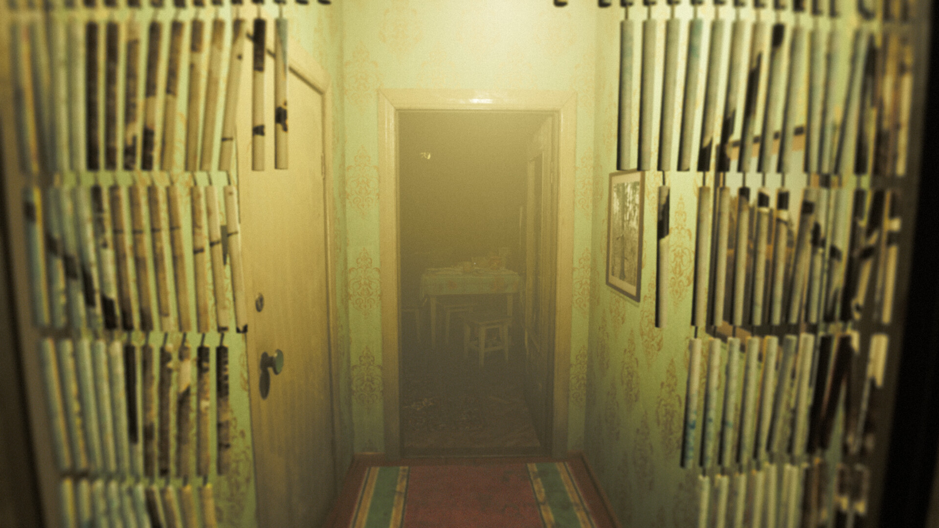 Can I Come In? screenshot #2