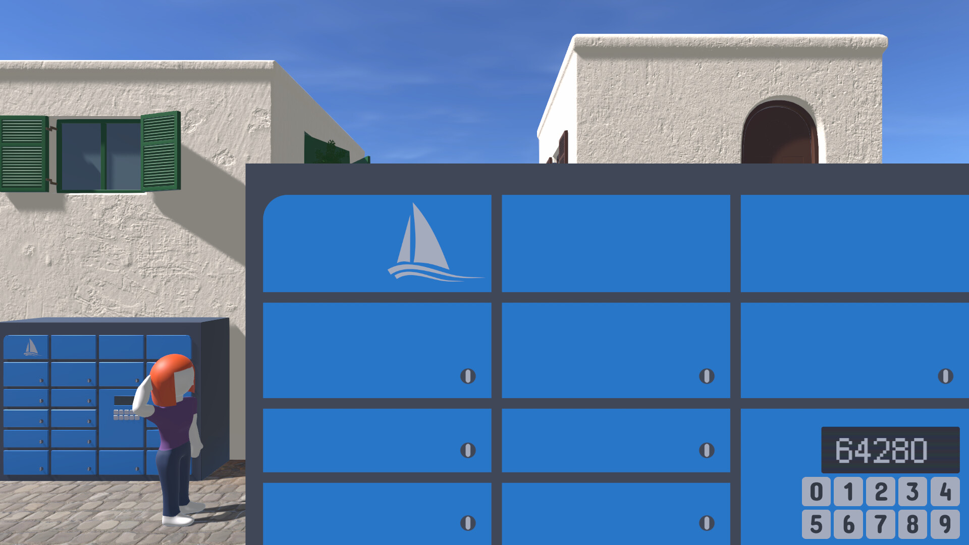 Basil & Za'atar – Screenshot 7