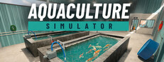 Aquaculture Simulator