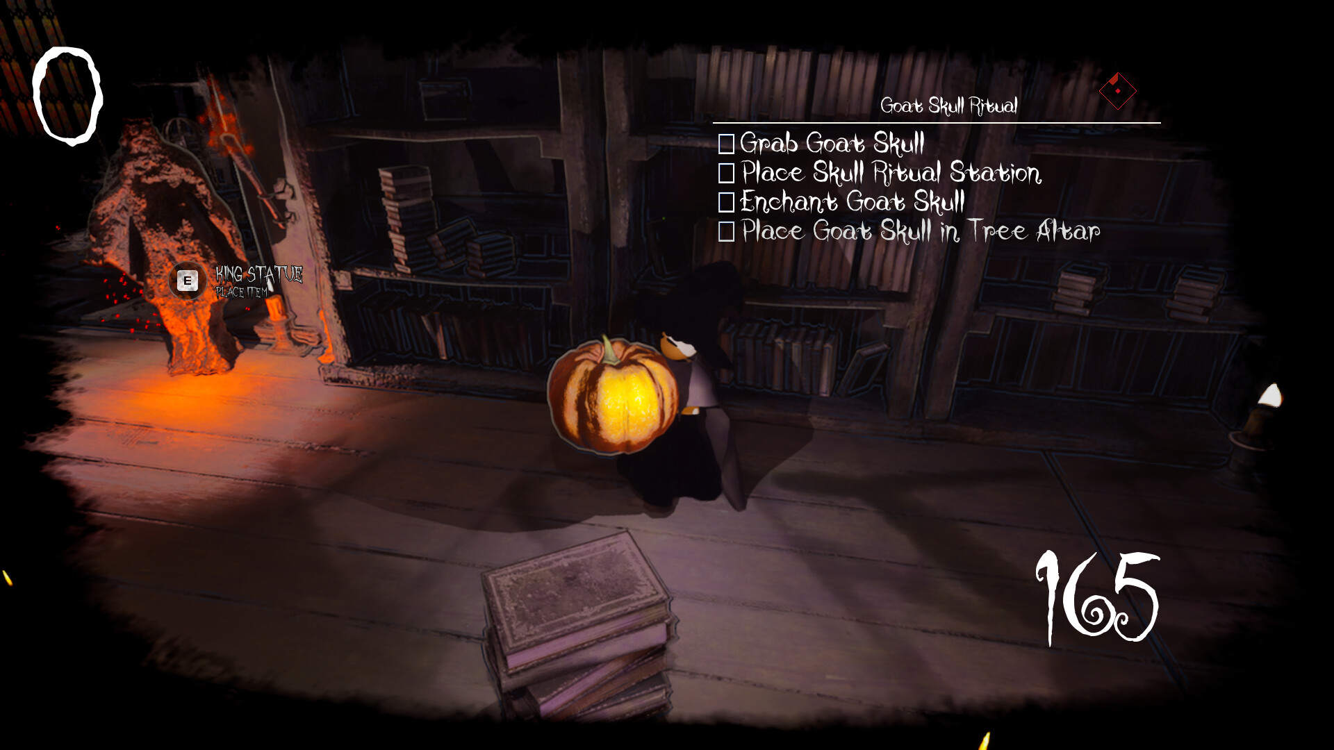 Hexed screenshot 3