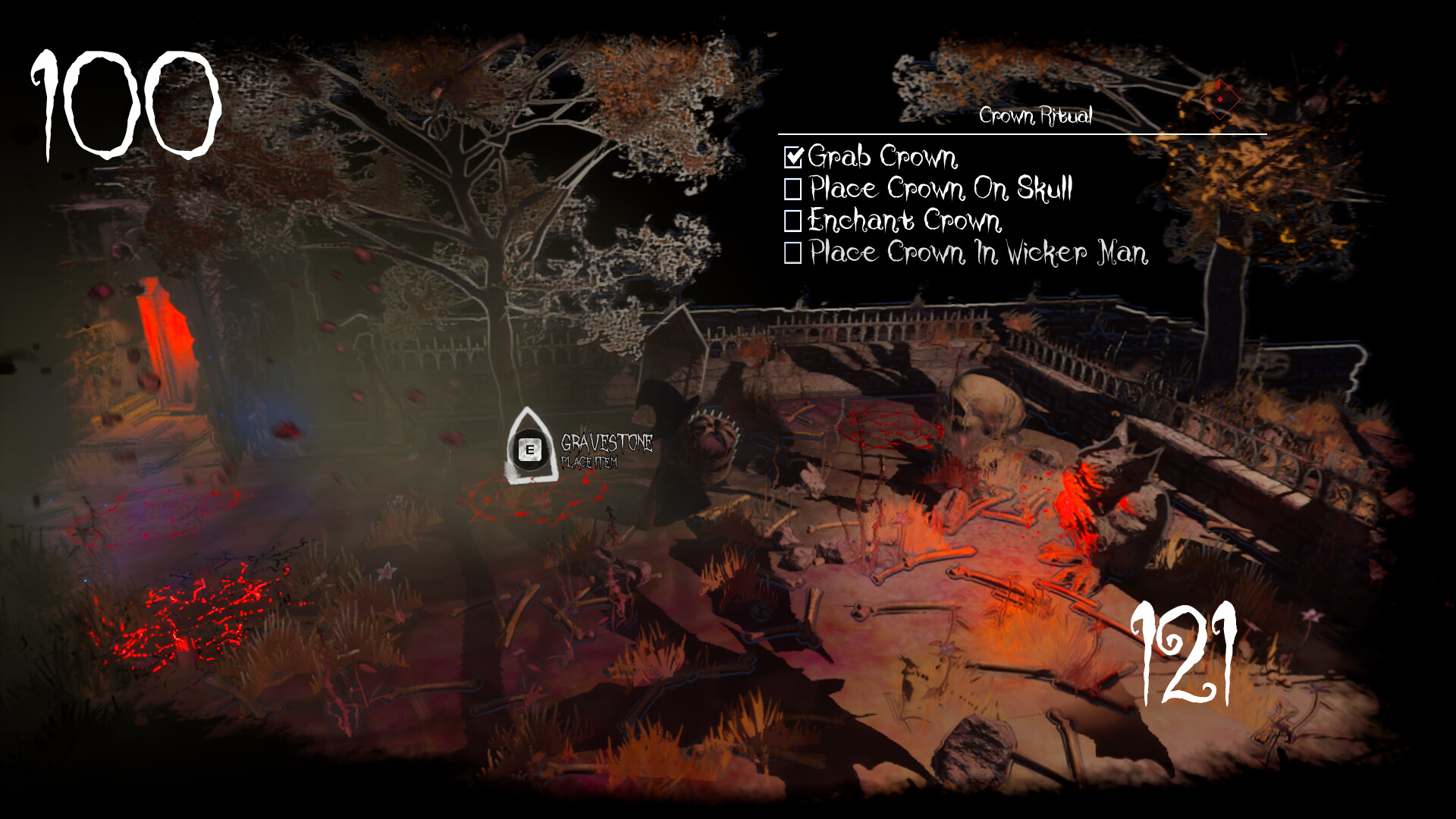 Hexed screenshot 7