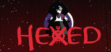 Hexed