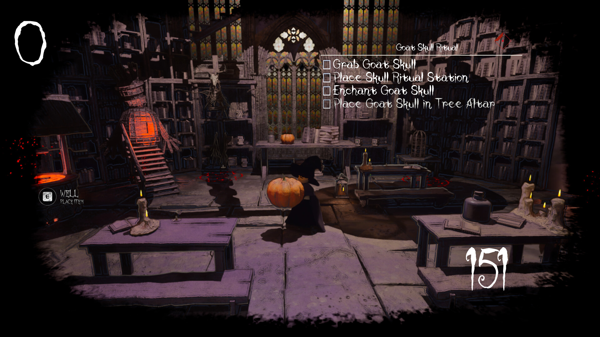 Hexed screenshot 8