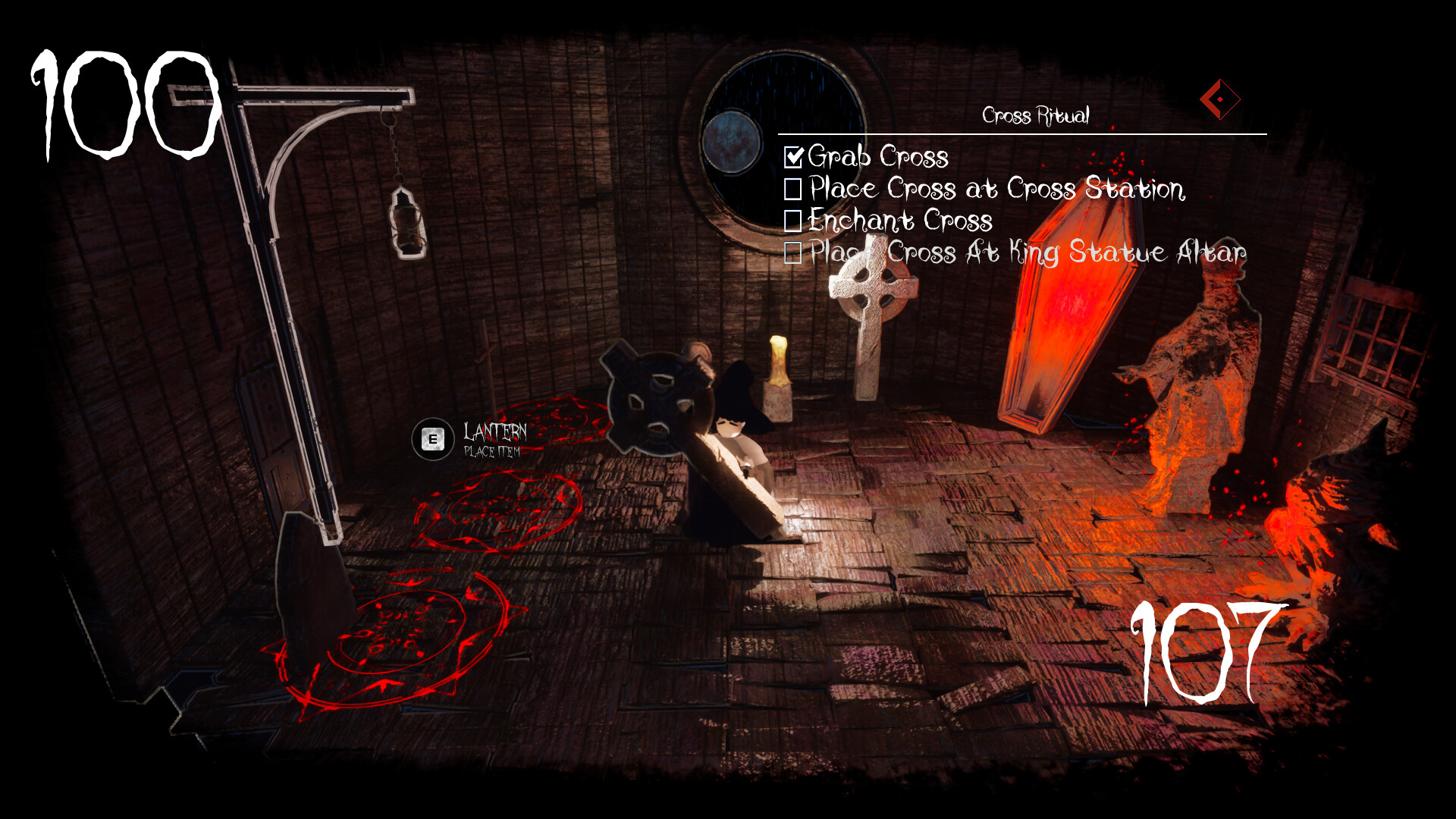 Hexed screenshot 2