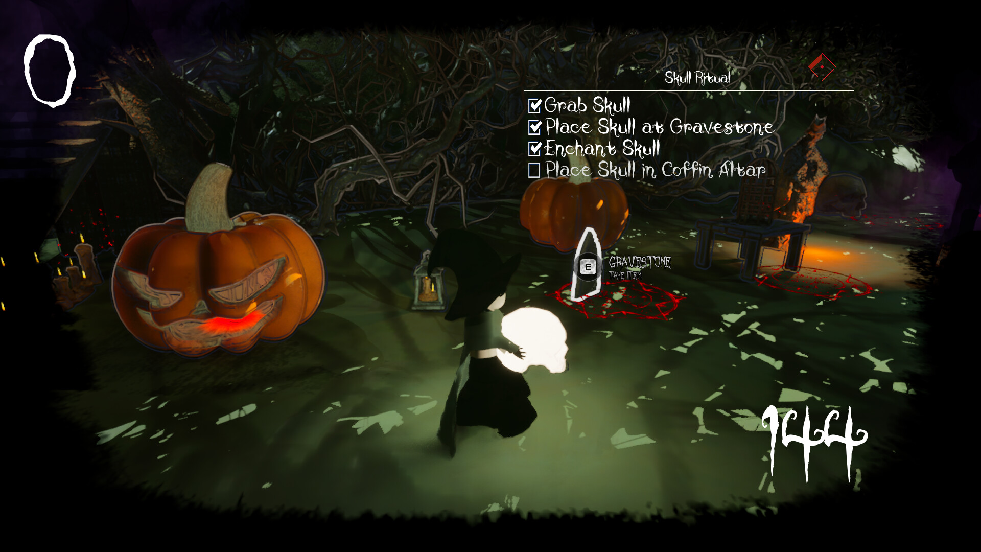 Hexed screenshot 6