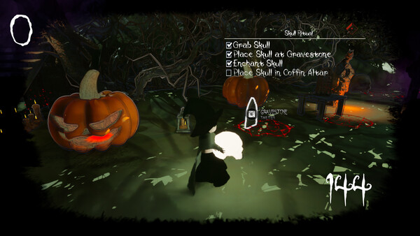 Hexed screenshot 6
