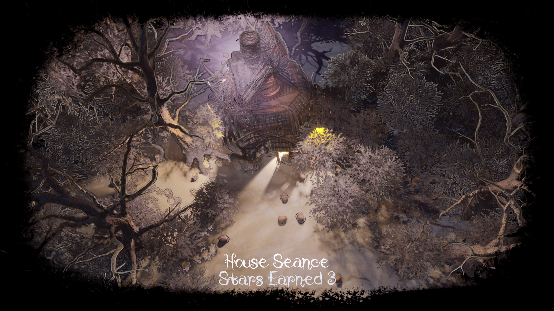 Hexed screenshot 5