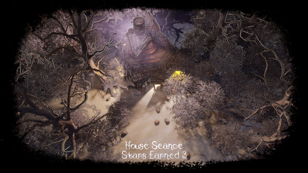 Hexed screenshot 5